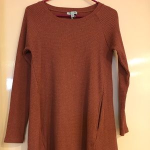 Brand new She and Sky dress